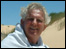 Richard Collinson