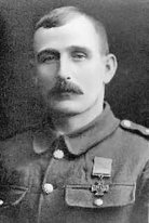 Thomas Kenny