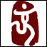 बीजिंग ओलंपिक