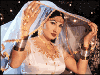 صائمہ