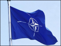 Cờ NATO