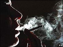 Maconha