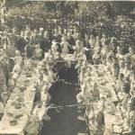 Garden Party