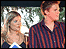 Picture: Jake and Holly: link