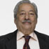Dr Masud