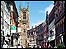 Iron Gate, Derby