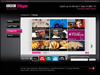 iPlayer