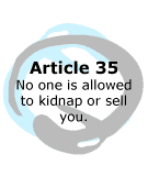 Article 35