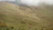 Pen y Fan walk