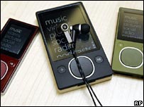 mp3 唱机