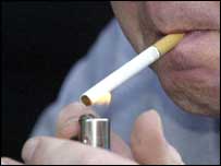 Cigarro