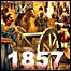 विद्रोह के 150 वर्ष
