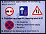 Quiz leaflet detail