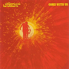 Review of Come With Us
