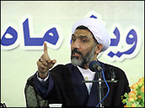 مولوی