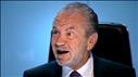Sir Alan Sugar
