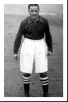 Alex James