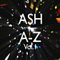 Review of A-Z Vol. 1