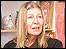 Lydia Corbett