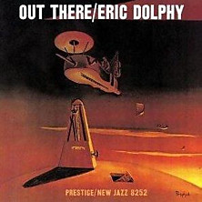 Review of Out There
