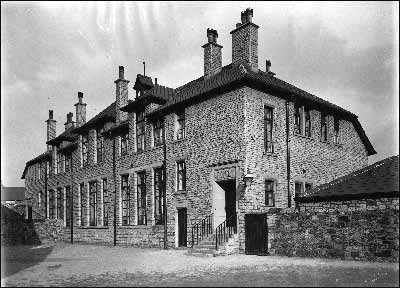 Unidentified Picture Sheffield image
