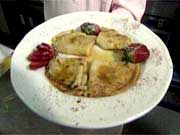 Pancakes!