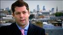 The 16th Candidate: Adam Freeman