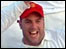 Cricketer