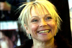 Helen Fielding