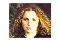 Manon