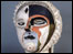 Eileen Agar's 'Angel of Mercy'