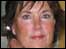 Jan Williams