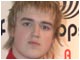 McFly