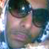 Mr Riz