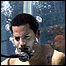 David Blaine