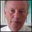  O economista John Williamson