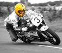 Yellow Arai