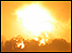 Buncefield Depot Explosion