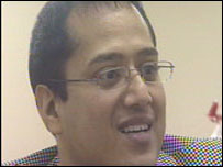 Pranny Pranar