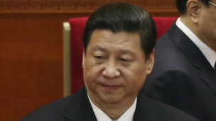 習近平