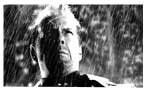 Bruce Willis interview