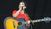 Sharleen Spiteri