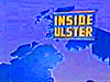 Inside Ulster Titles