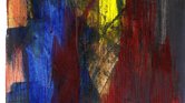 Background 1...