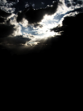Glory