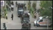 Polícia reprime protestos no Irã (vídeo amador)