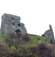 Castell