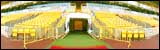 Molineux Stadium 4