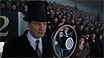 The King's Speech