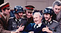 The Pythons